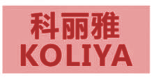 科丽雅 KOLIYA