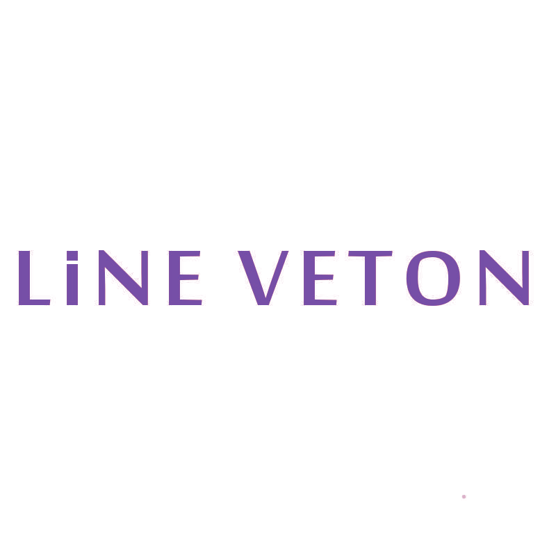 LINE VETON