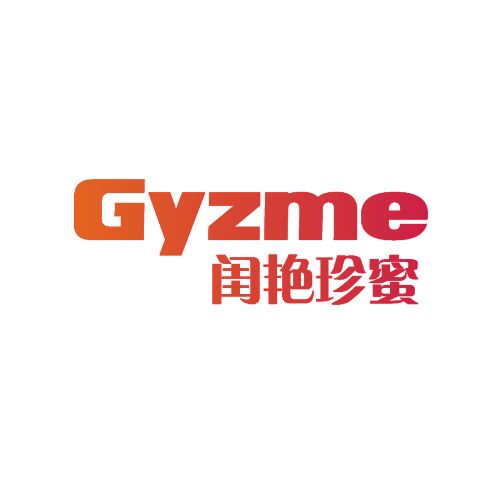 闺艳珍蜜 GYZME
