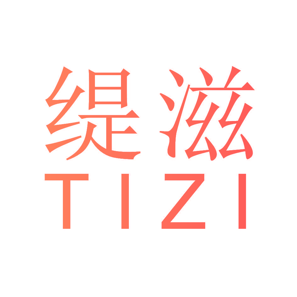 缇滋,TIZI