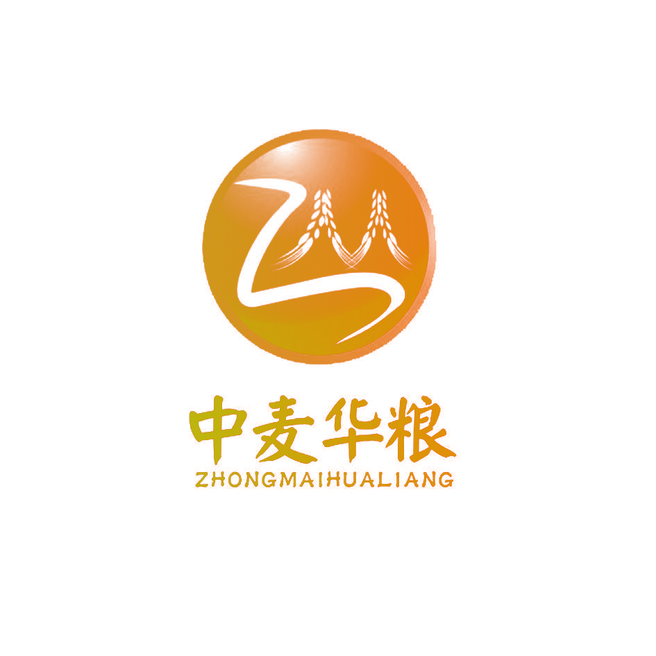 中麦华粮 ZM