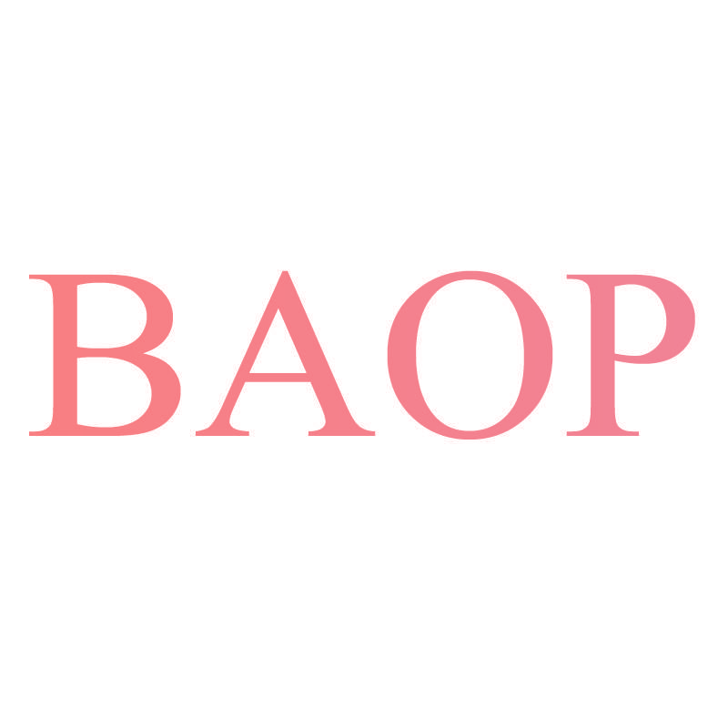 BAOP