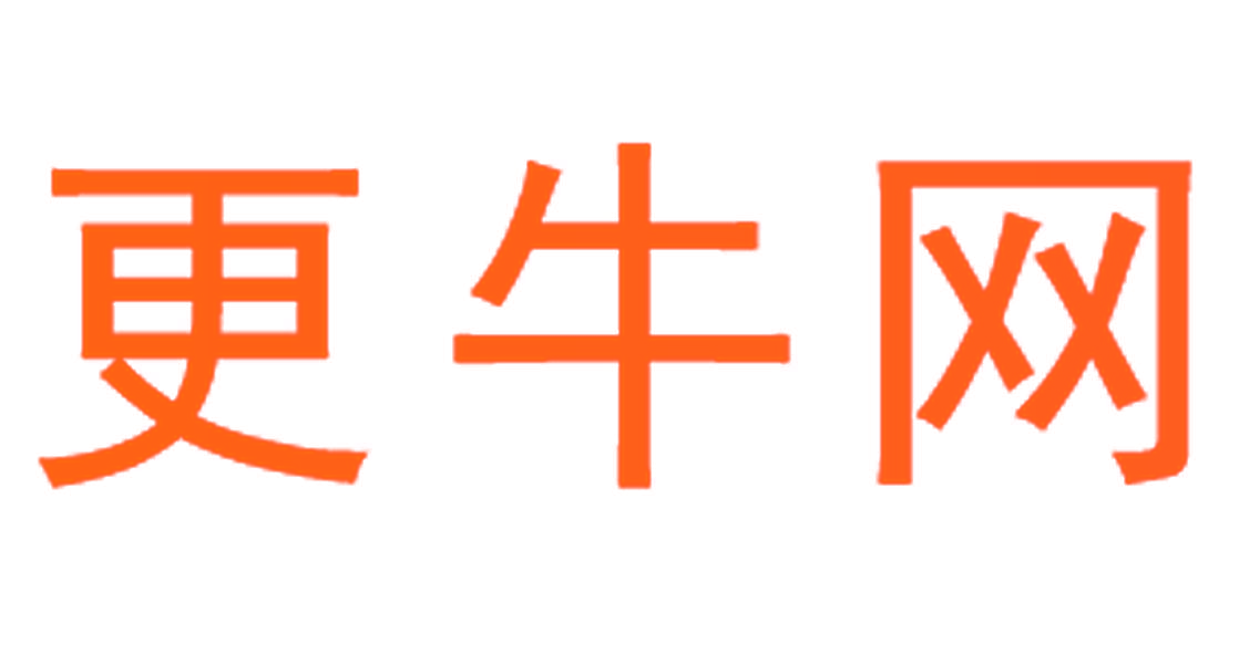 更牛网