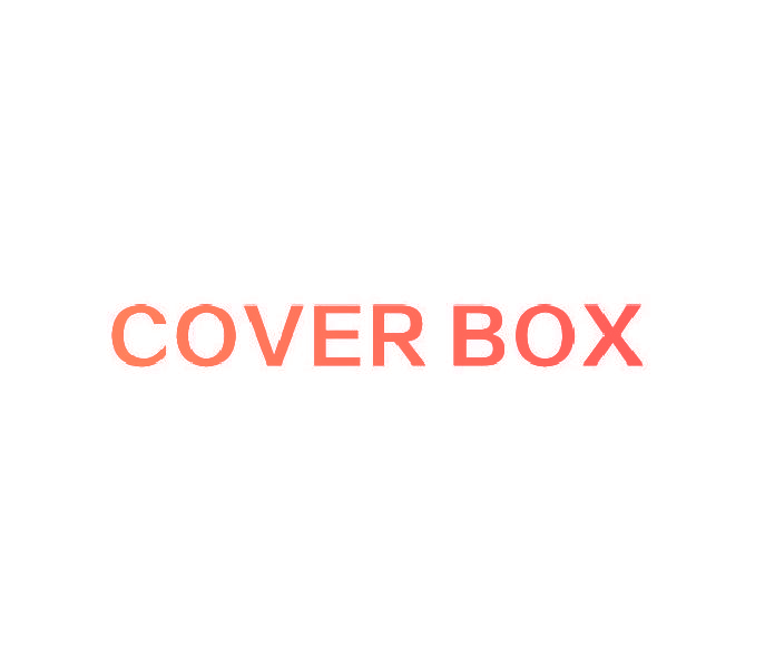COVER BOX