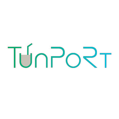 TUNPORT