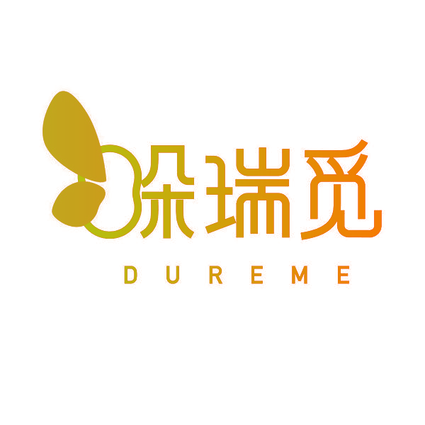 哚瑞觅 DUREME