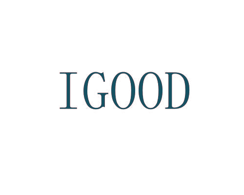 IGOOD