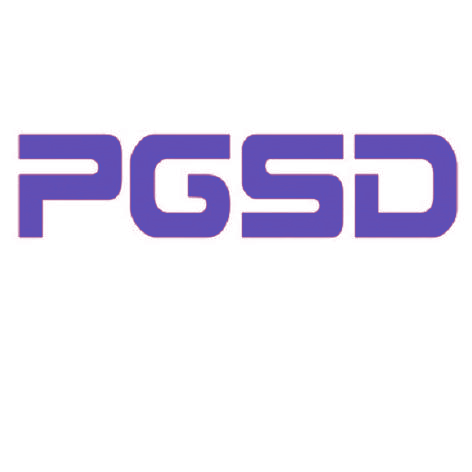 PGSD