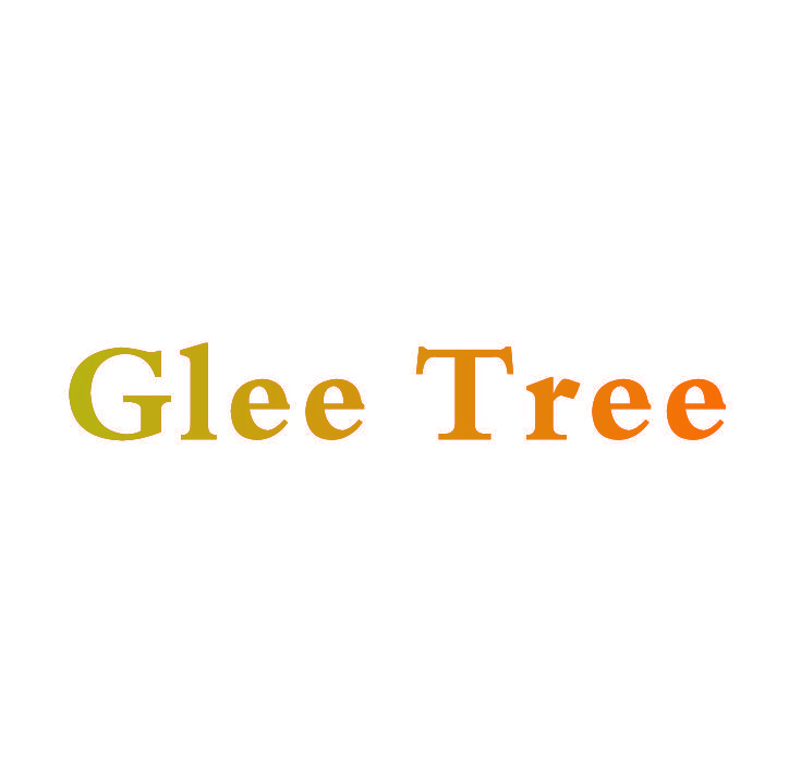GLEE TREE