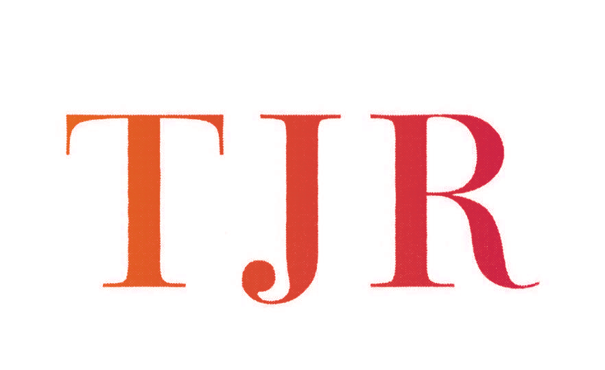 TJR