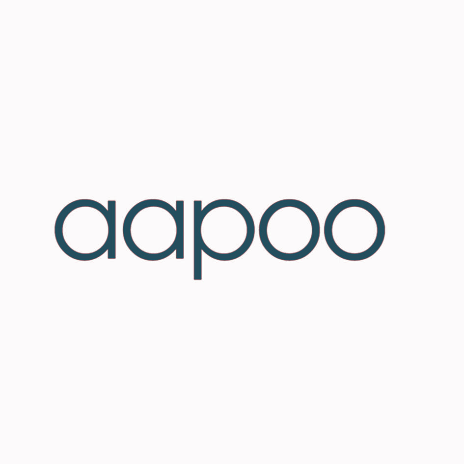 AAPOO