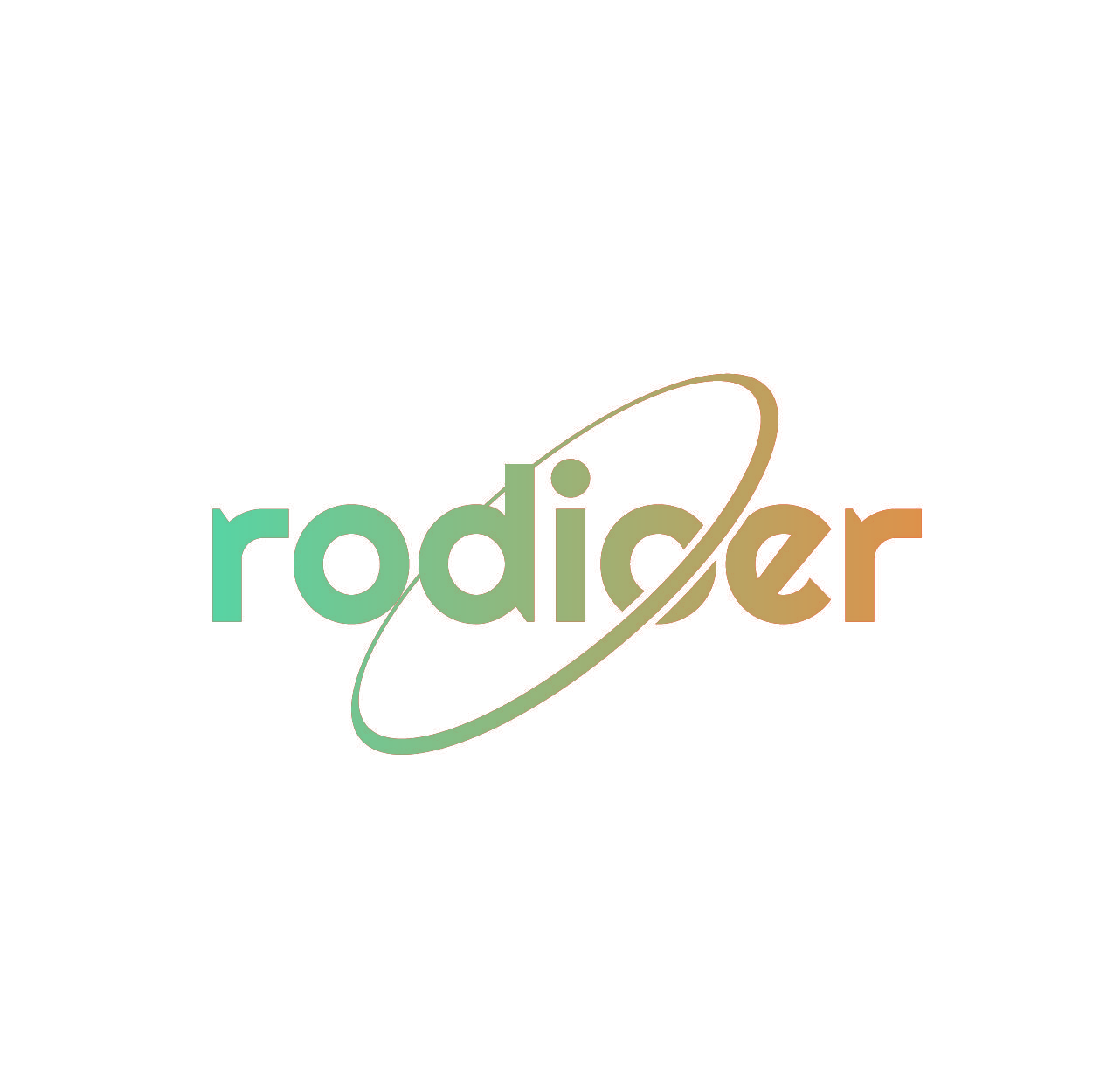 RODIOER
