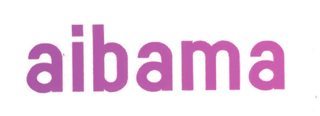 AIBAMA