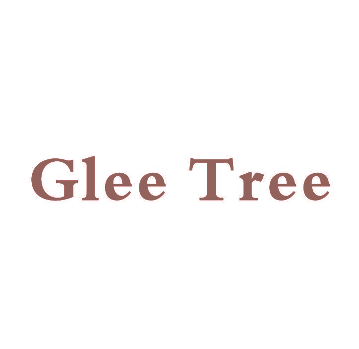 GLEE TREE