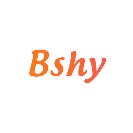 BSHY