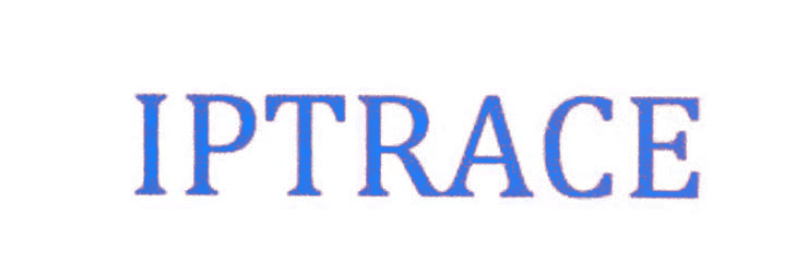 IPTRACE