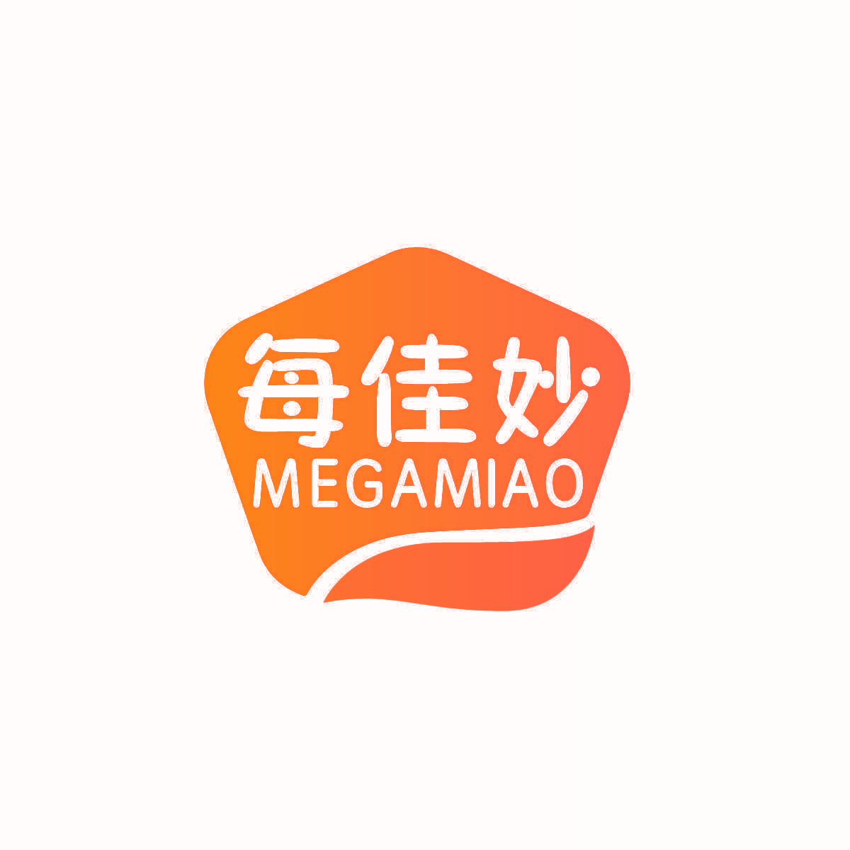 每佳妙 MEGAMIAO