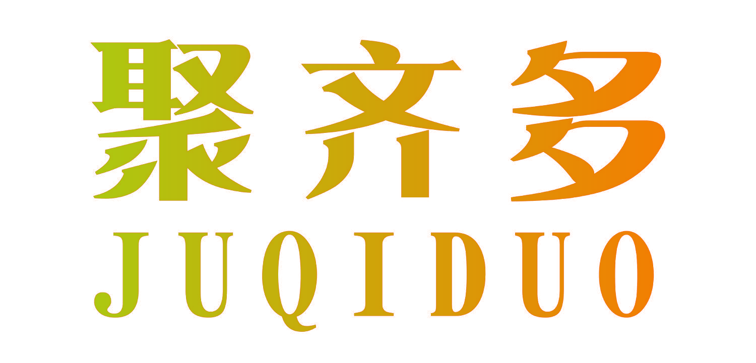 聚齐多