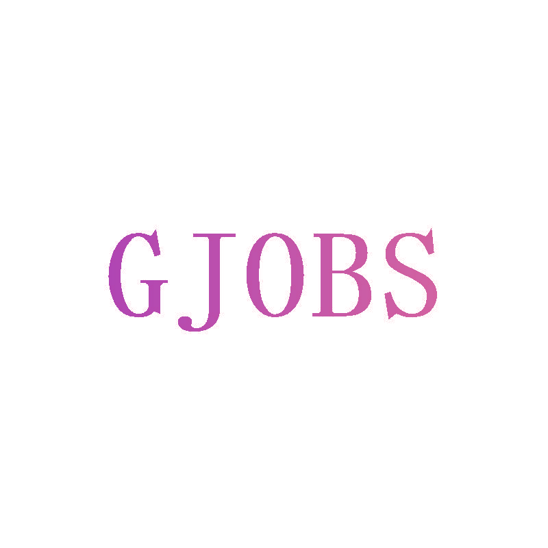 GJOBS