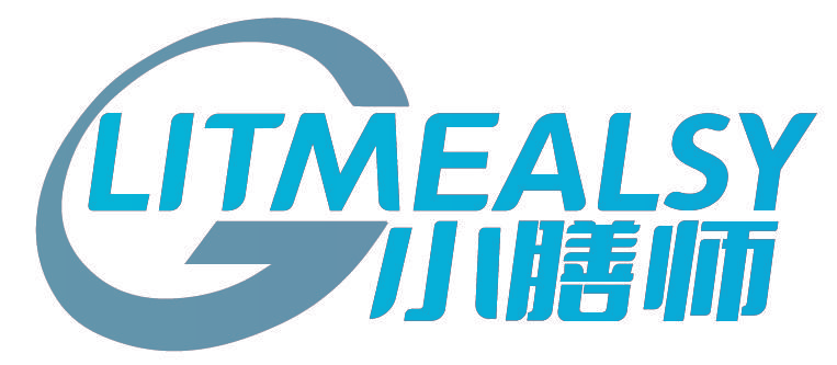 LITMEALSY 小膳师