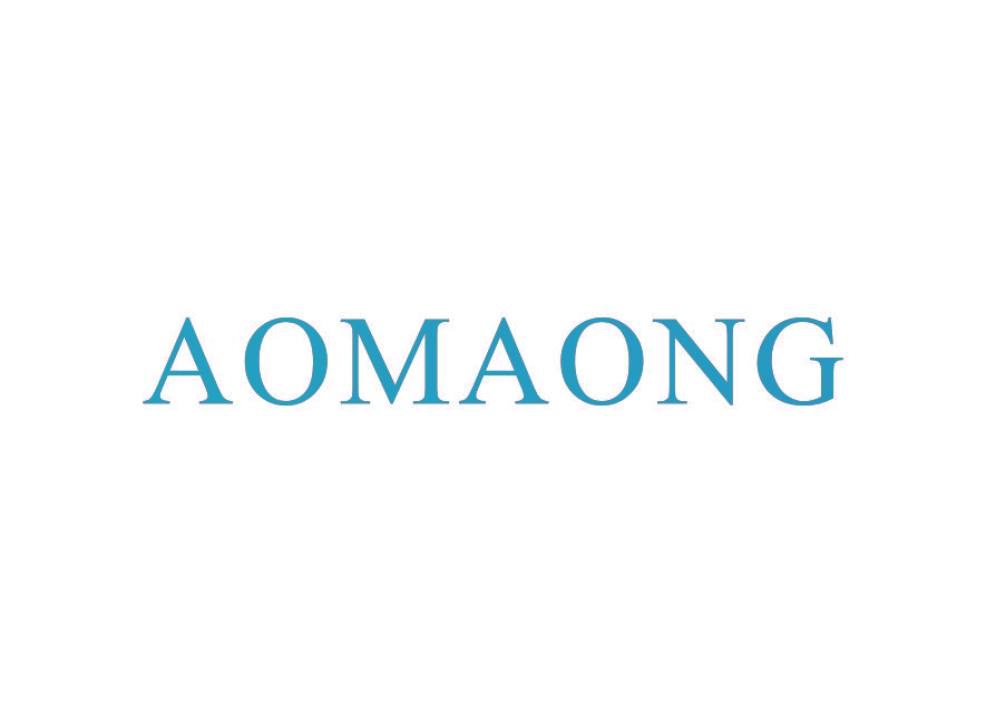 AOMAONG