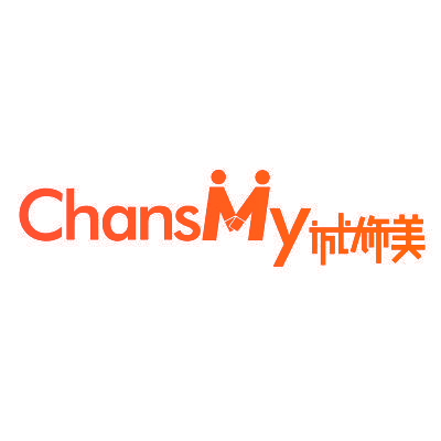 诚饰美 CHANSMY