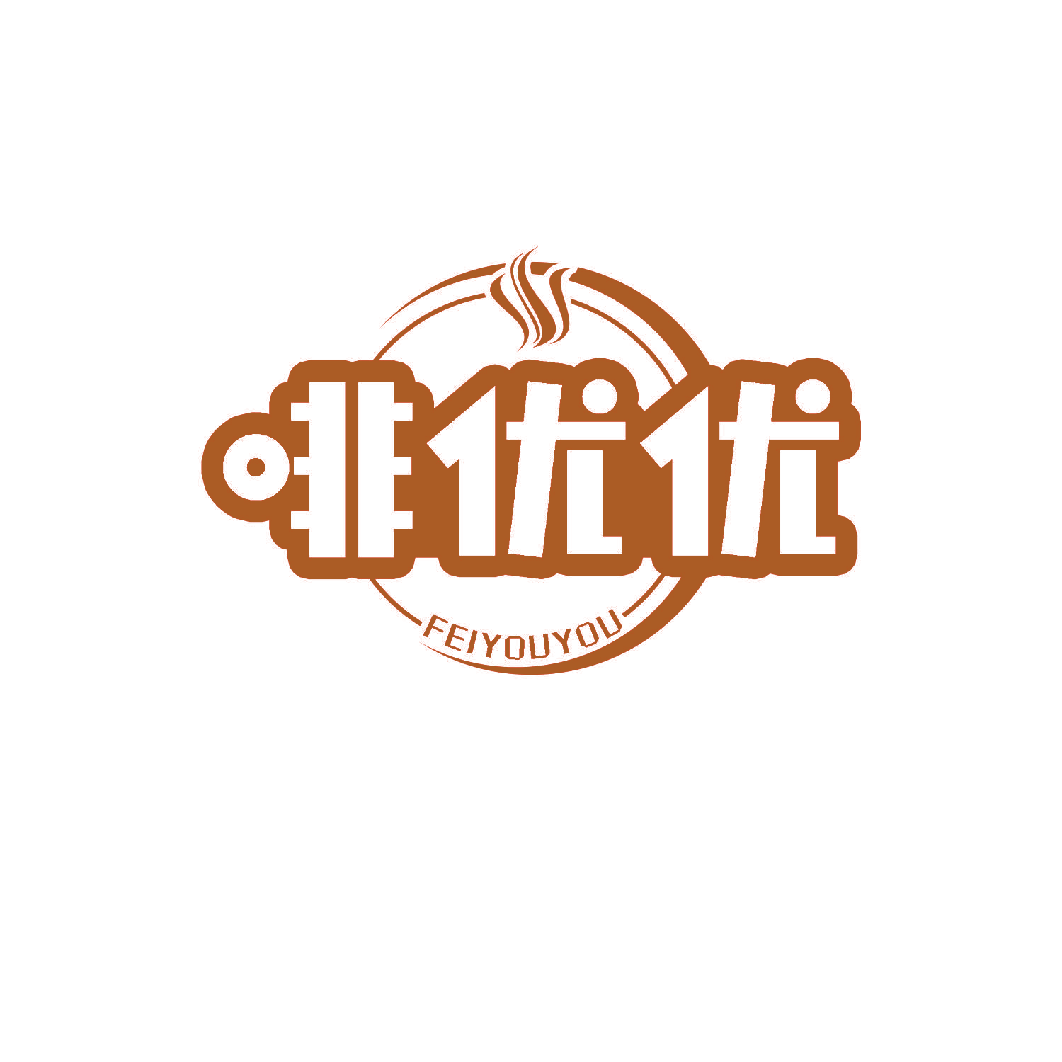 啡优优