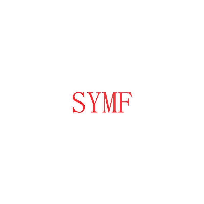 SYMF