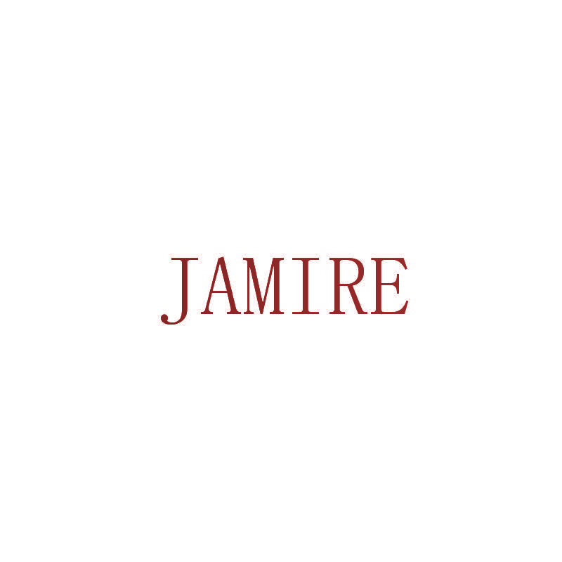 JAMIRE
