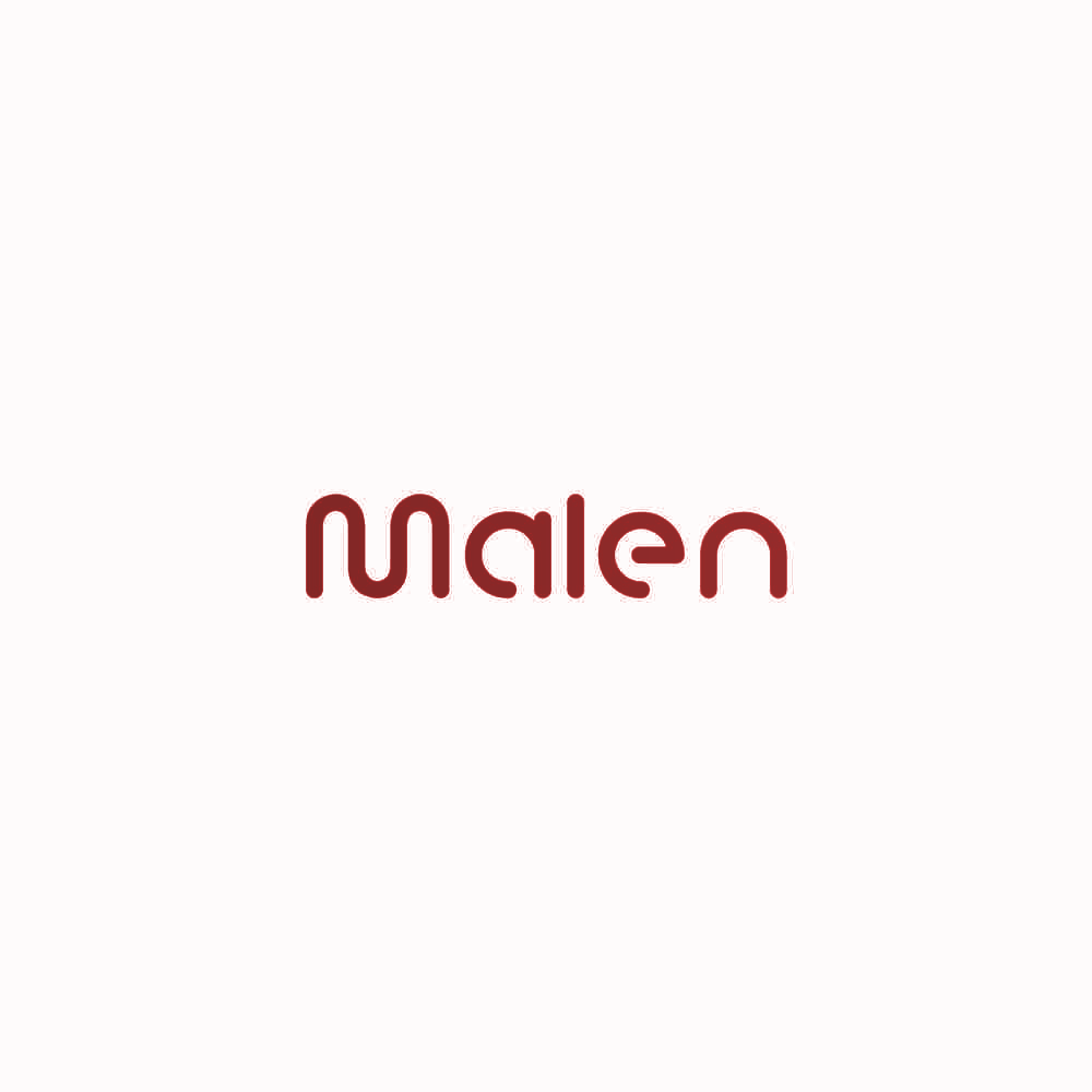 MALEN