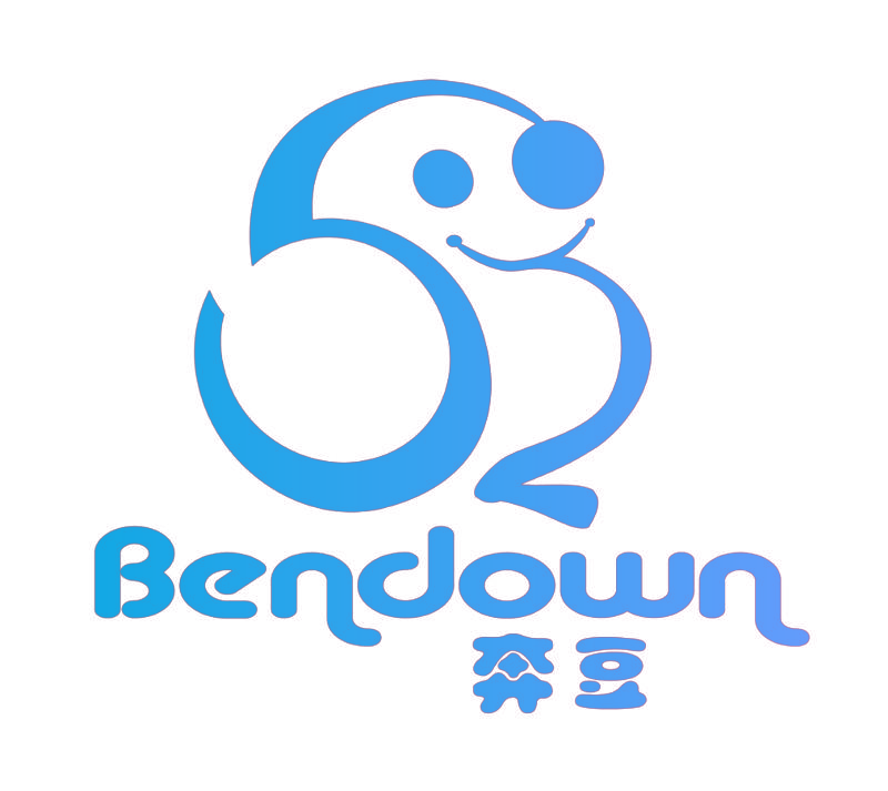 奔豆  BENDOWN