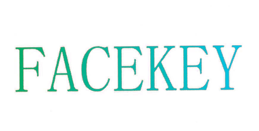 FACEKEY