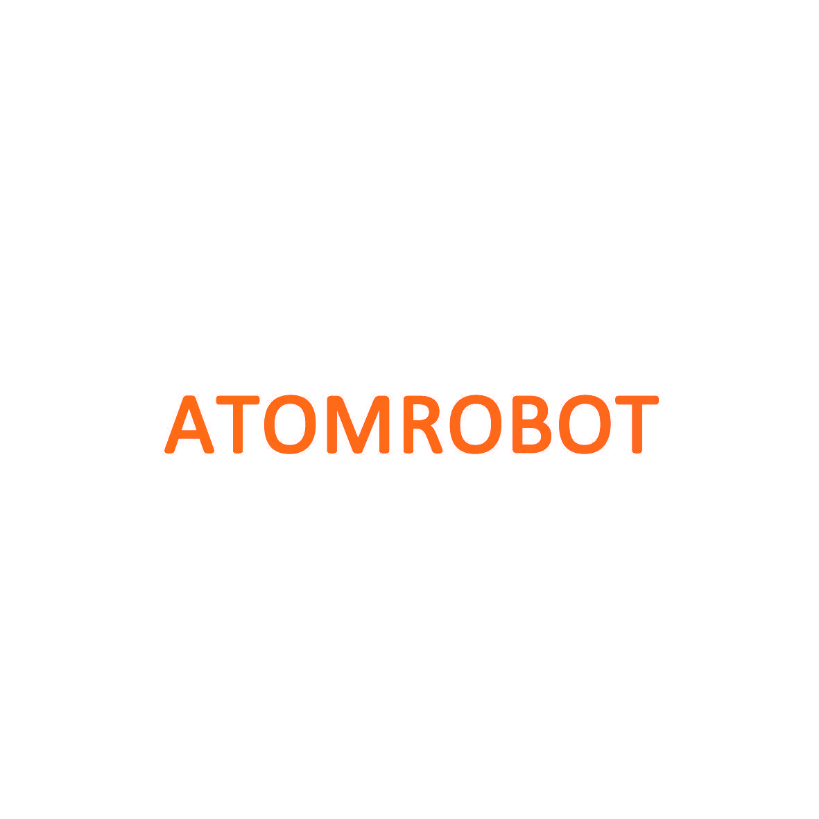 ATOMROBOT