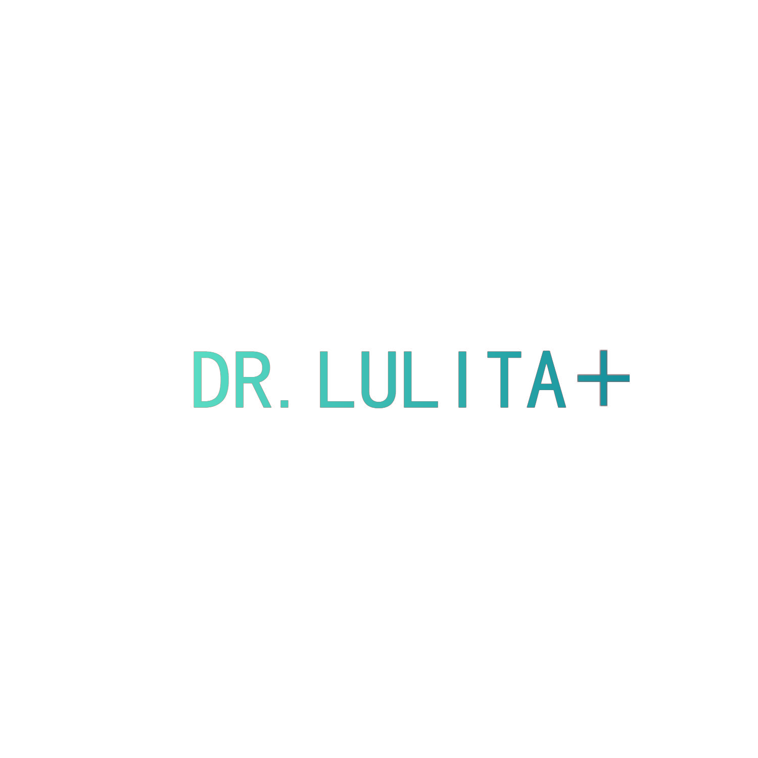 DR.LULITA+