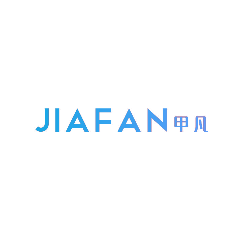 甲凡