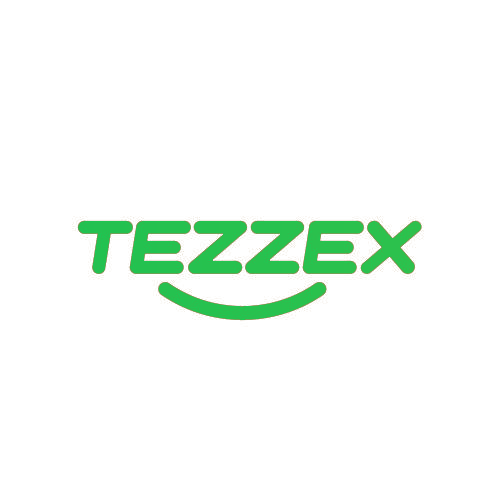 TEZZEX