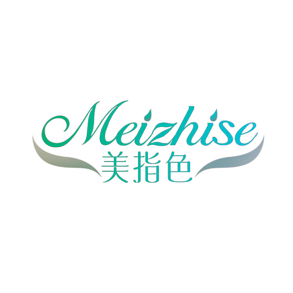 美指色