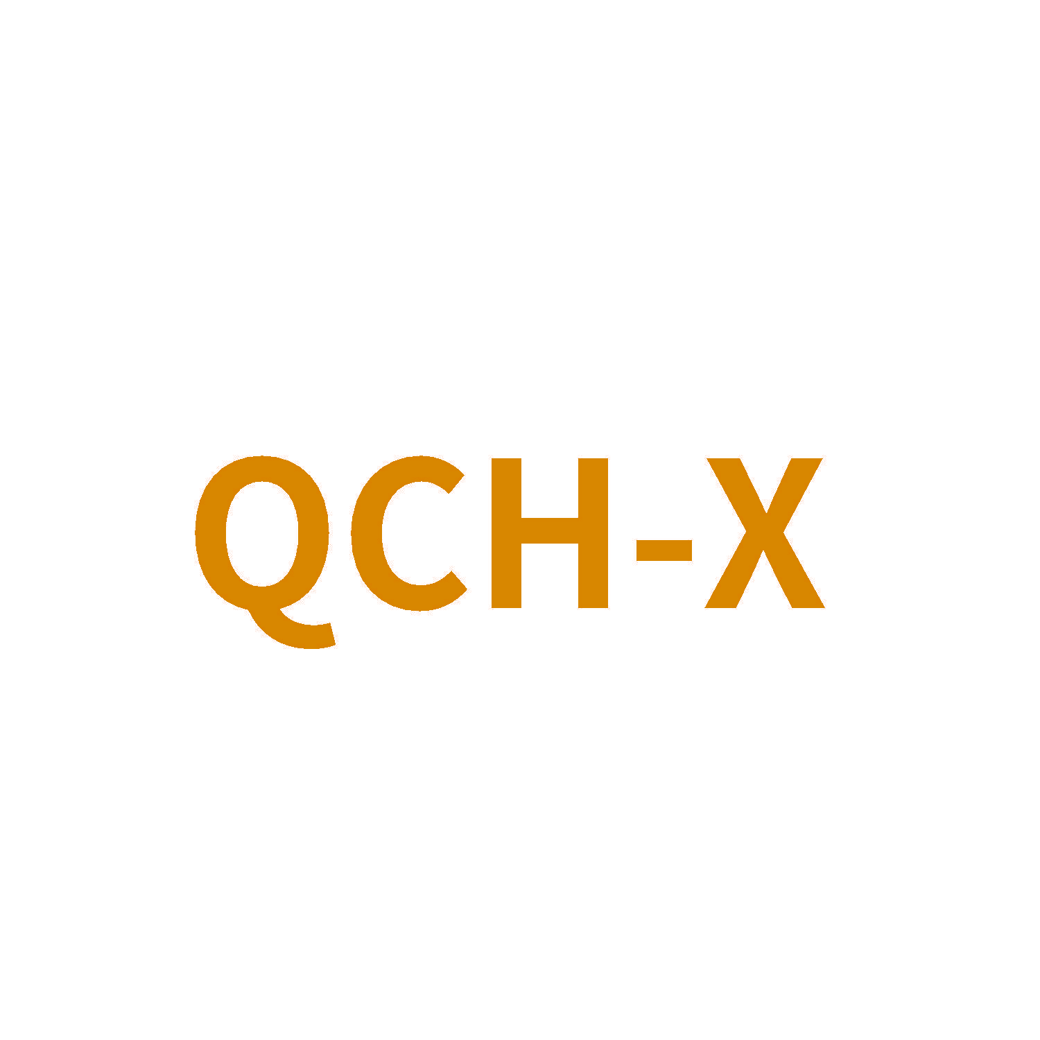 QCH-X