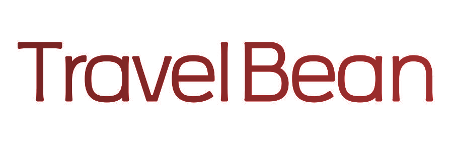 TRAVEL BEAN