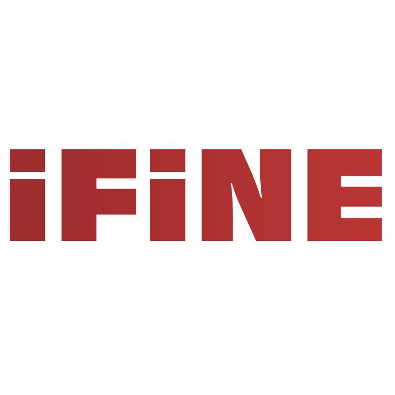 IFINE