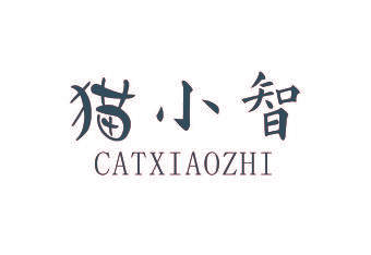 猫小智 CATXIAOZHI
