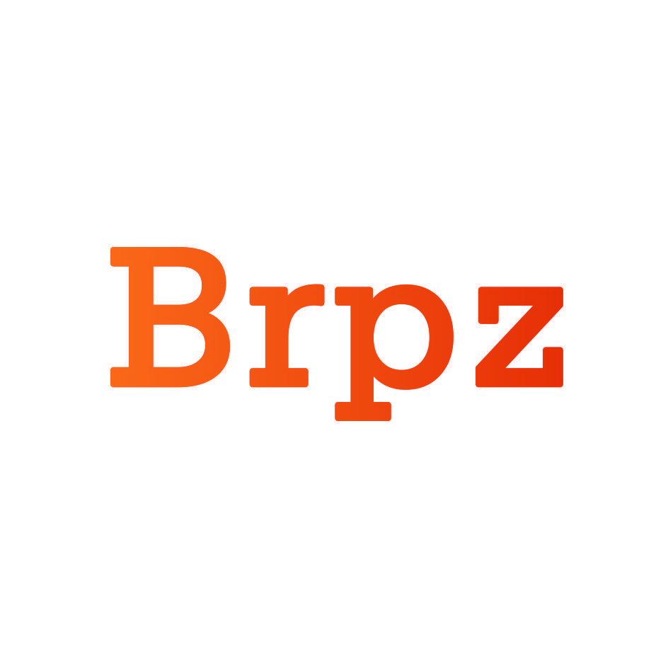 BRPZ