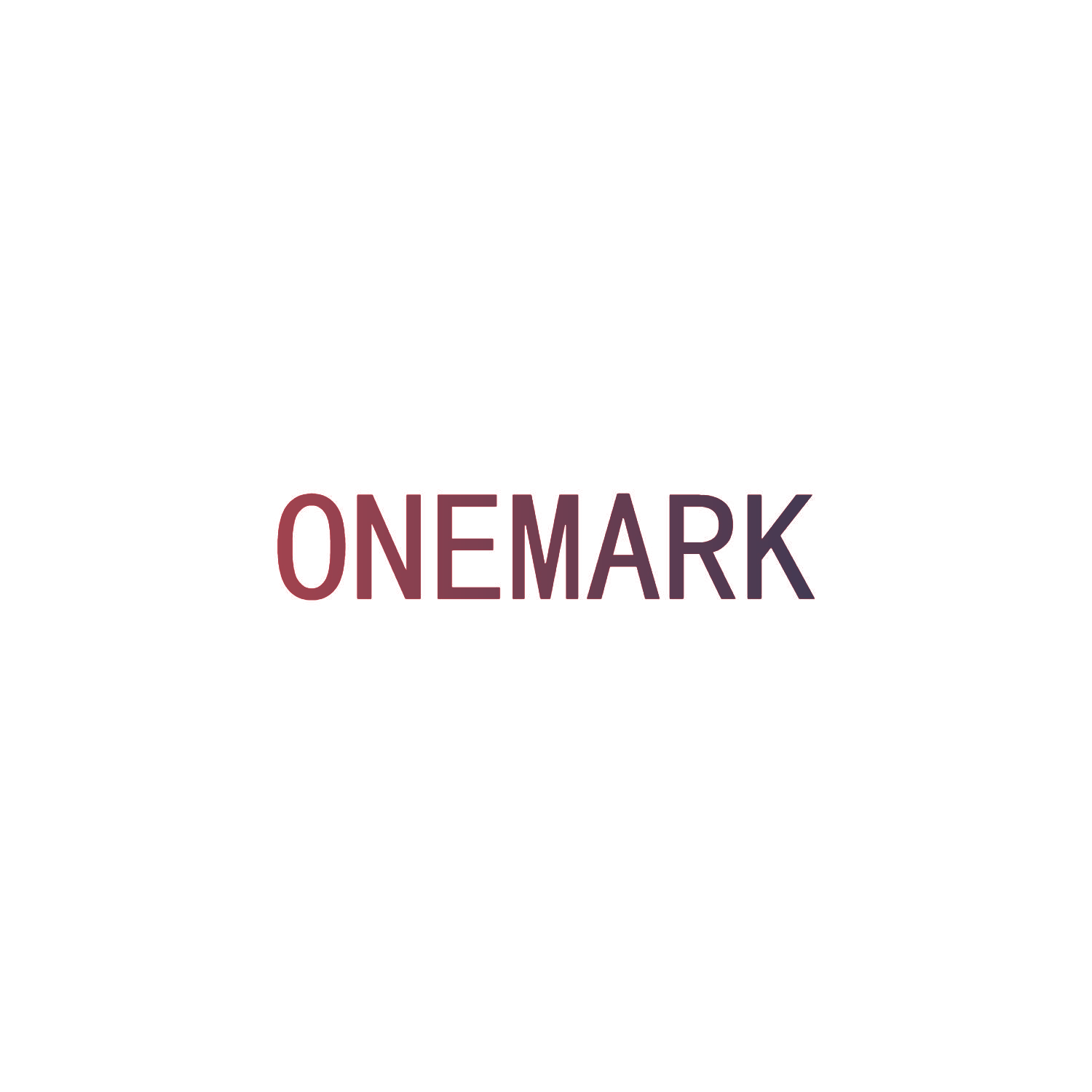 ONEMARK