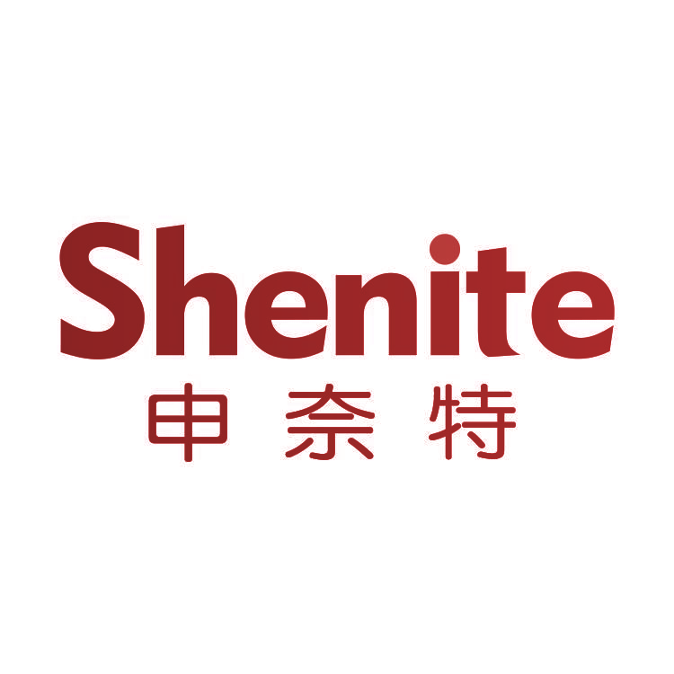 Shenite 申奈特