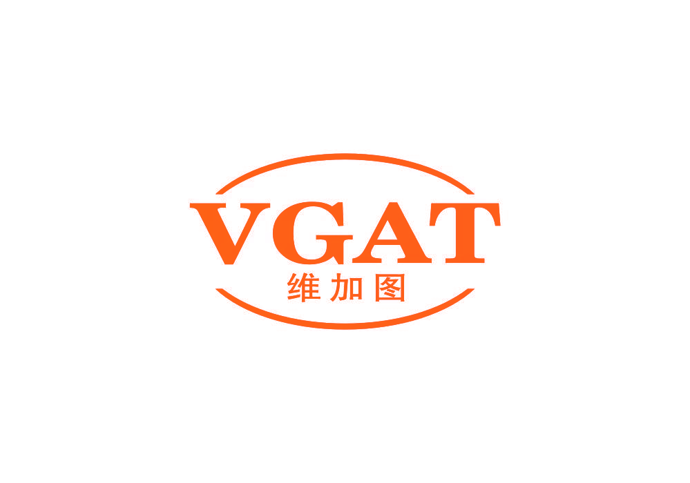 维加图 VGAT