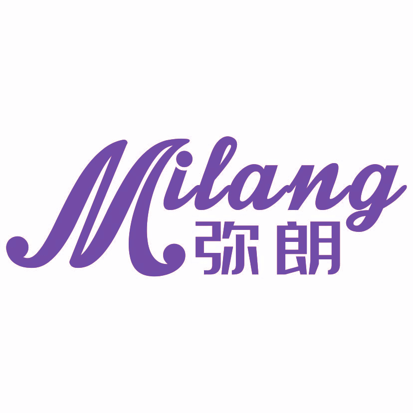 弥朗