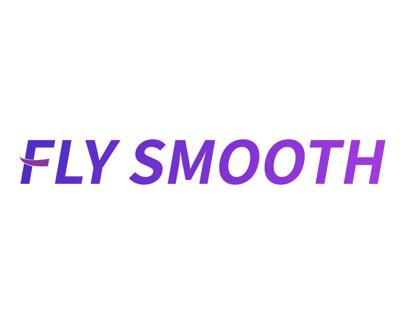 FLY SMOOTH