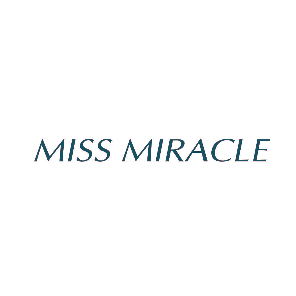 MISS MIRACLE