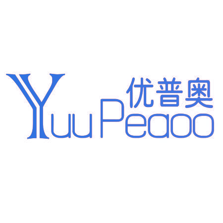 优普奥 YUUPEAOO