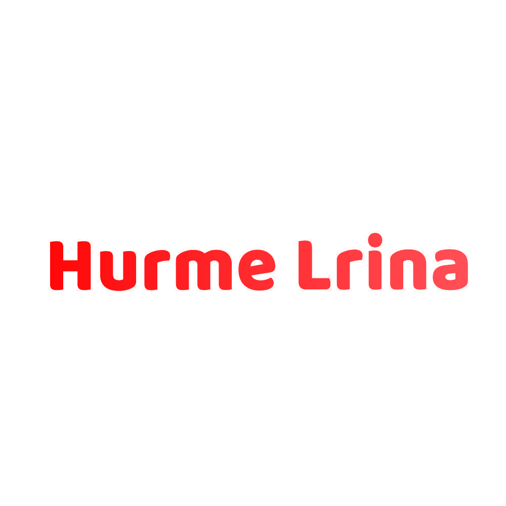 HURME LRINA